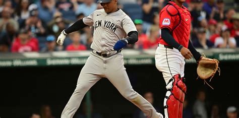 Yankees vs Blue Jays Prediction, Odds, Moneyline, Spread.